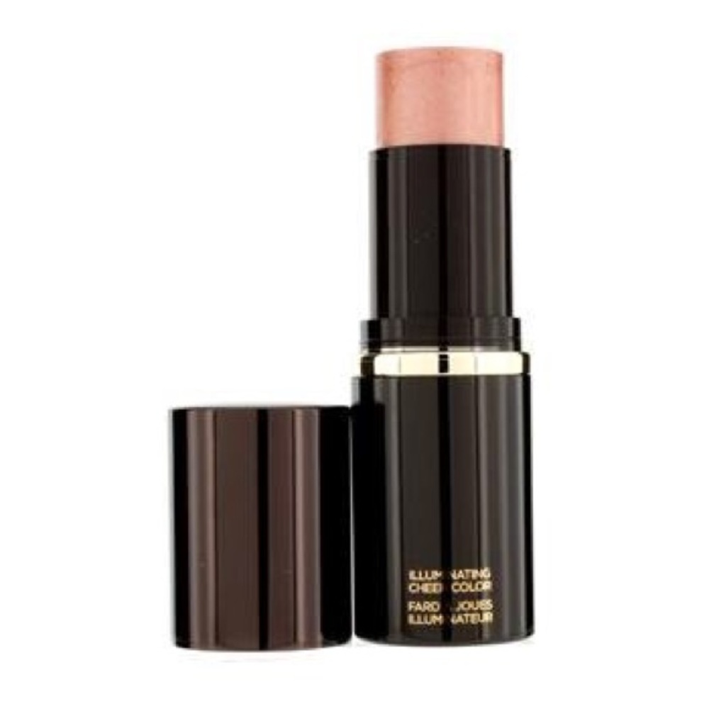 Tom Ford Highlighter Stick 💛
